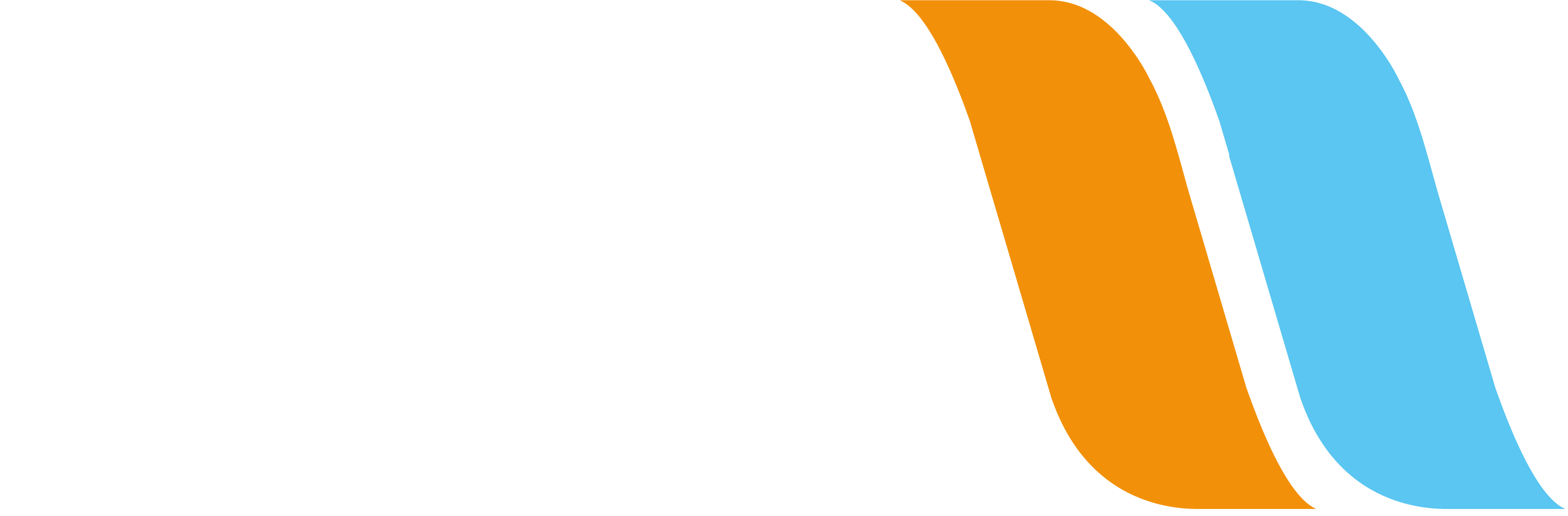 ICAM Logo