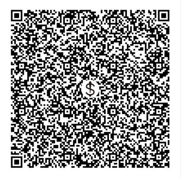 QR pago