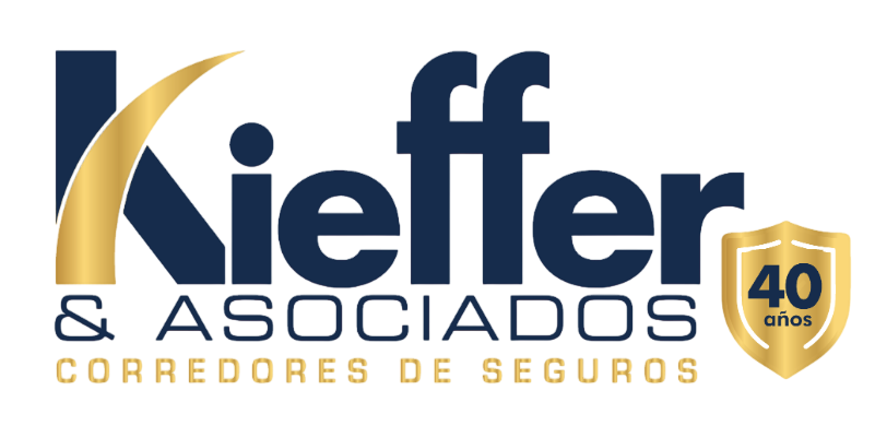 Espacio disponible
