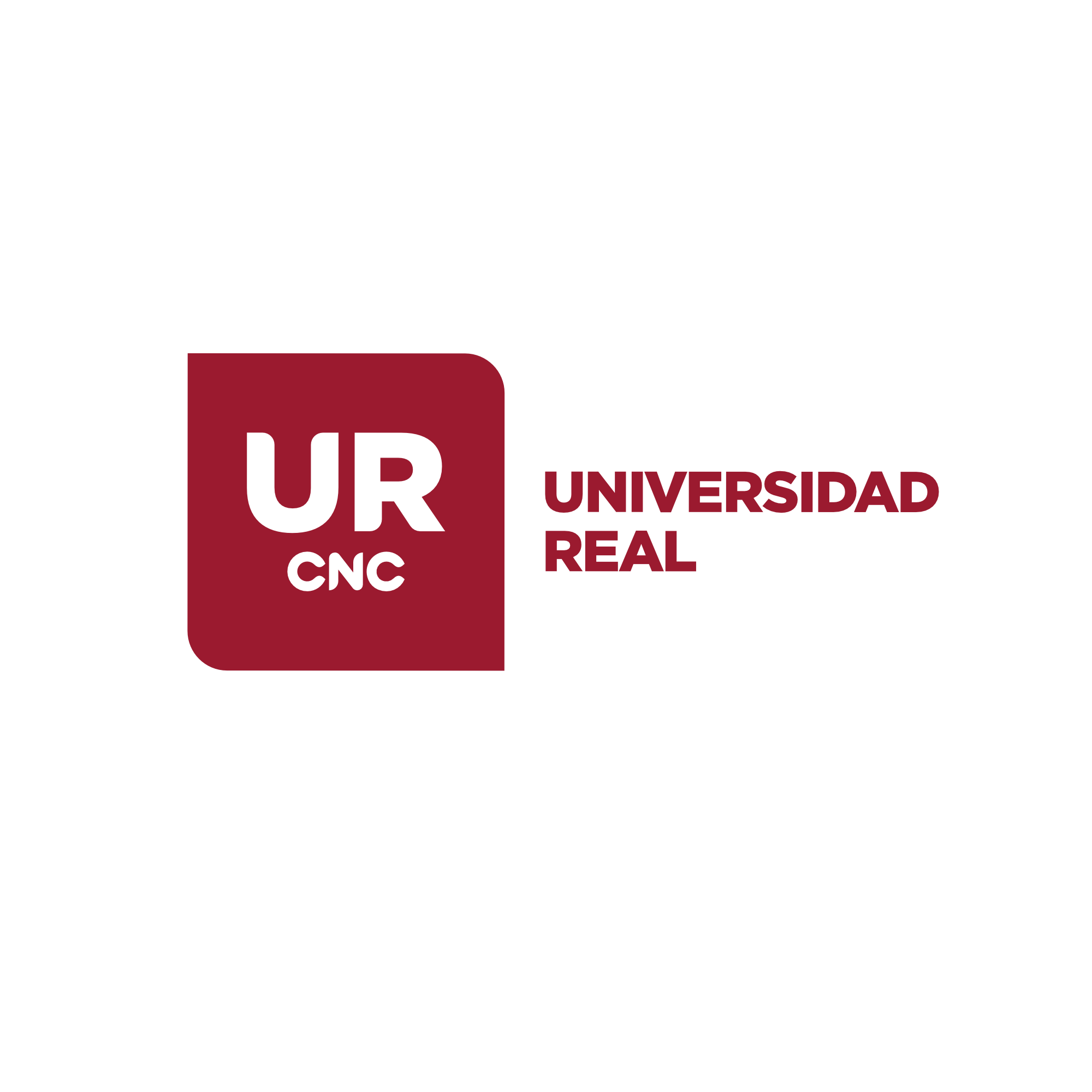 Auspicia MASTERCLASS INTERNACIONAL DE VENTAS
