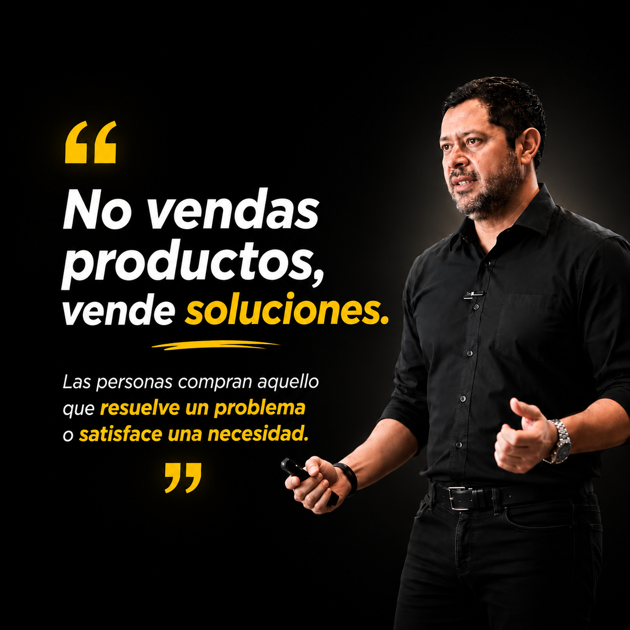 Eduardo Hurtado